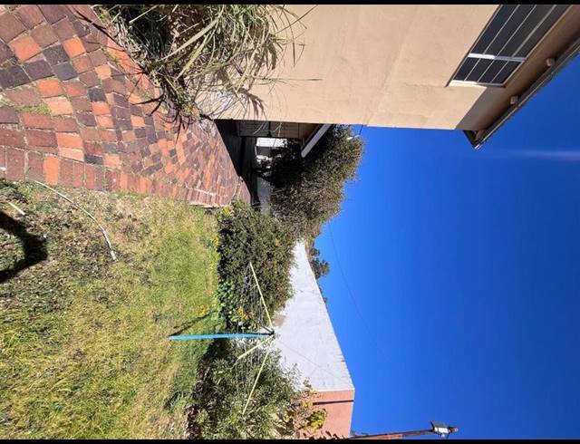 1 BEDROOM PROPERTY TO RENT IN KENSINGTON